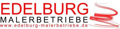 Edelburg Malerbetriebe